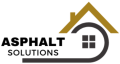asphalt paving port saint lucie fl